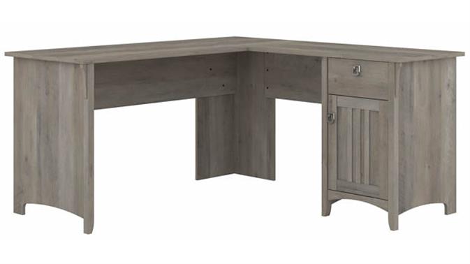 Driftwood Gray