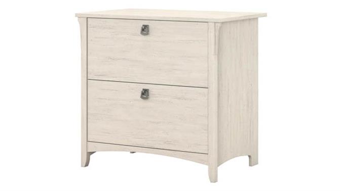 Antique White