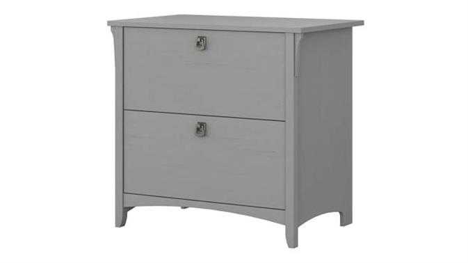 Cape Cod Gray