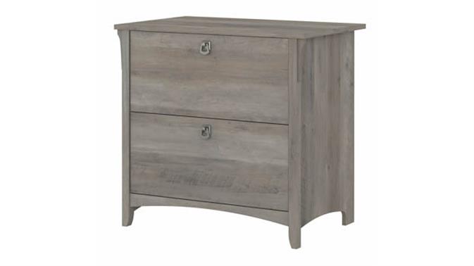 Driftwood Gray