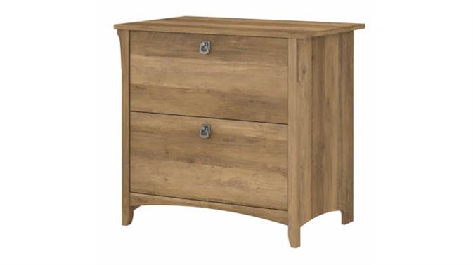 Reclaimed Pine