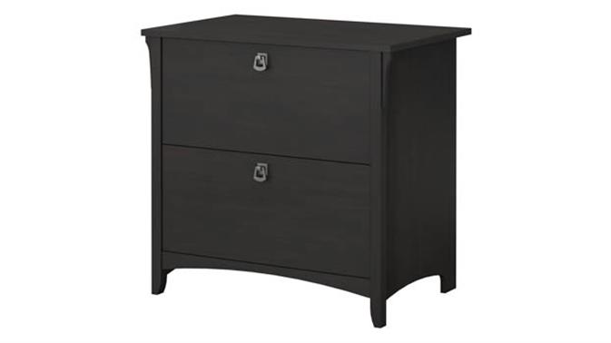 image of item RKG930