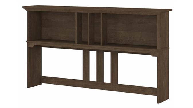 image of item TKA252