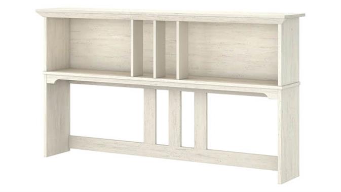 Antique White