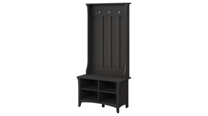 image of item RKG931