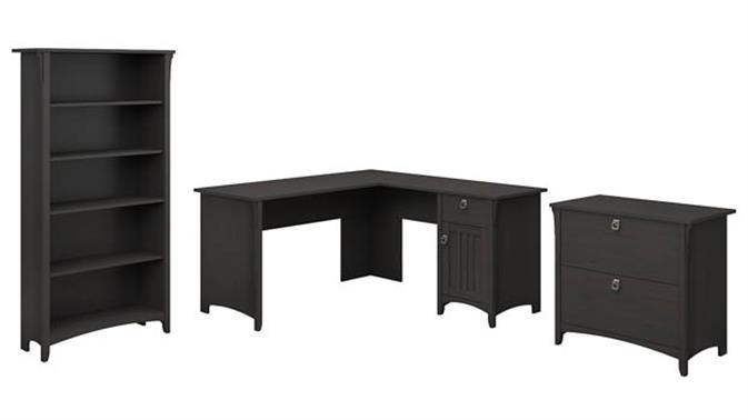 image of item RKG933