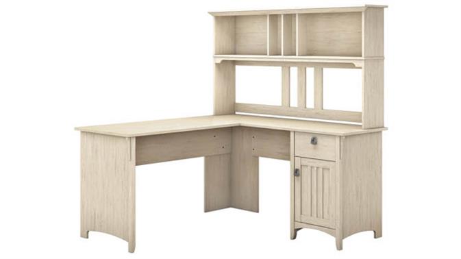 image of item SWA056
