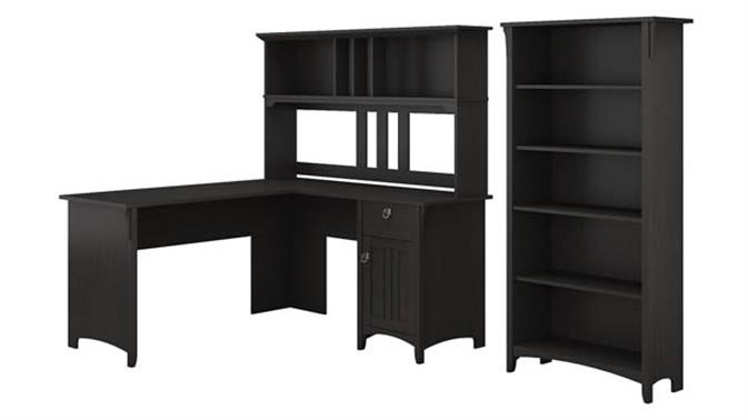 image of item SWA080