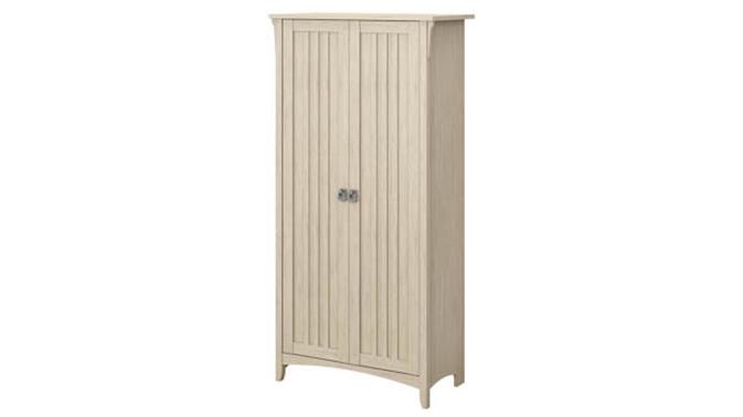 Antique White
