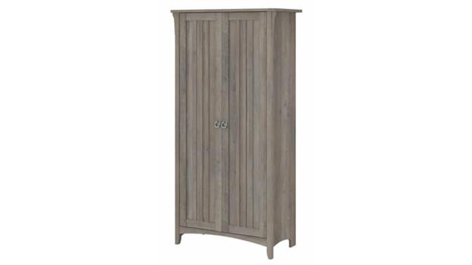 Driftwood Gray