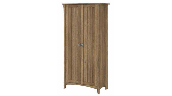 Reclaimed Pine
