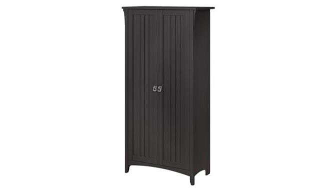 image of item SZA110