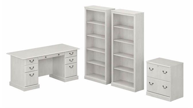 image of item UBA139