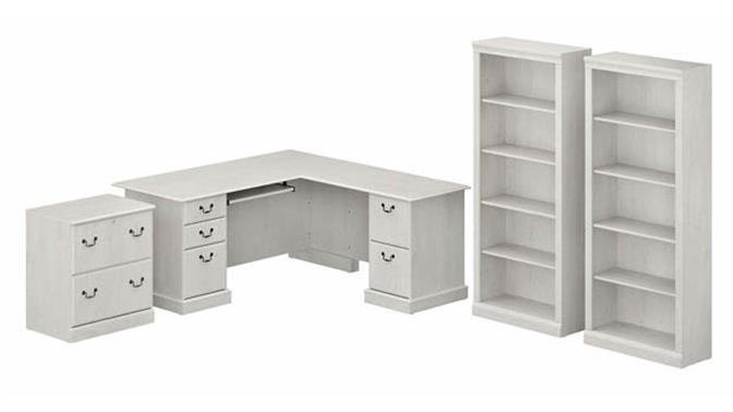 image of item UBA143