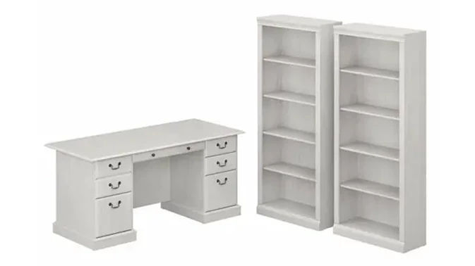 image of item UBA151