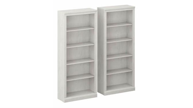 image of item UBA167