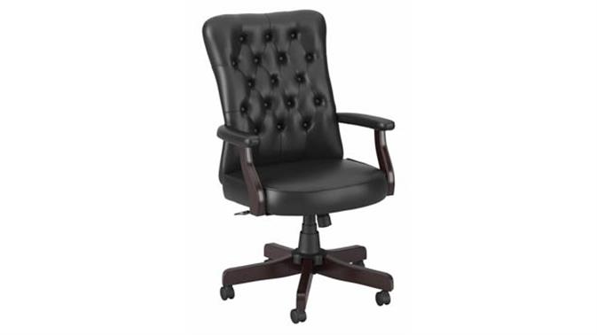 image of item UZA265