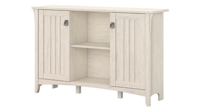 image of item RKI856