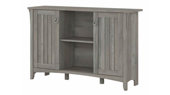 Driftwood Gray