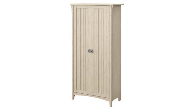 Antique White