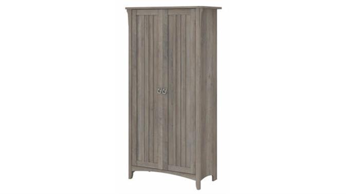 Driftwood Gray