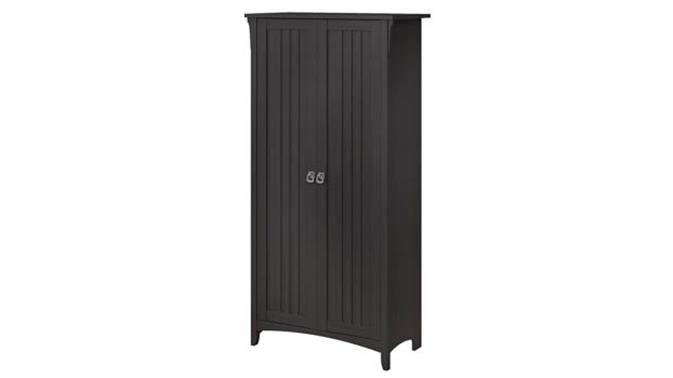 image of item SZA134