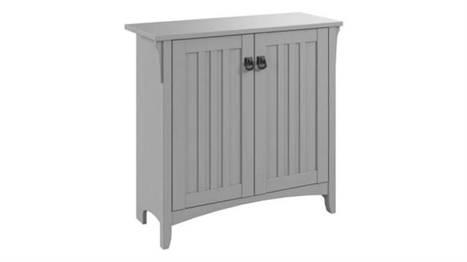 image of item XCA148