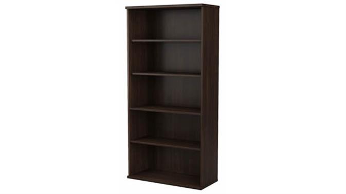 Black Walnut