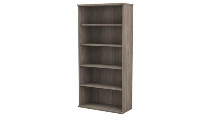 Modern Hickory