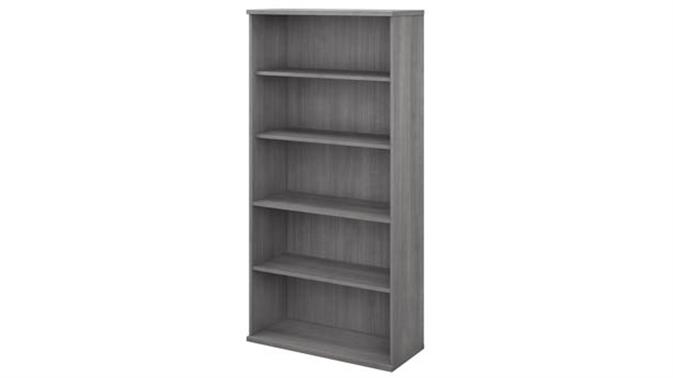 image of item TCA191