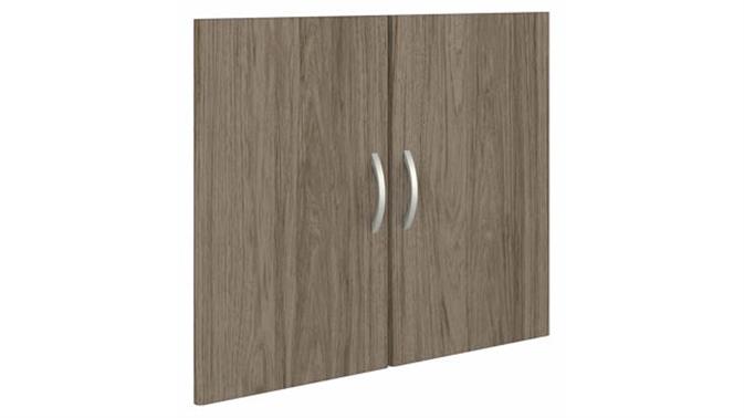 Modern Hickory