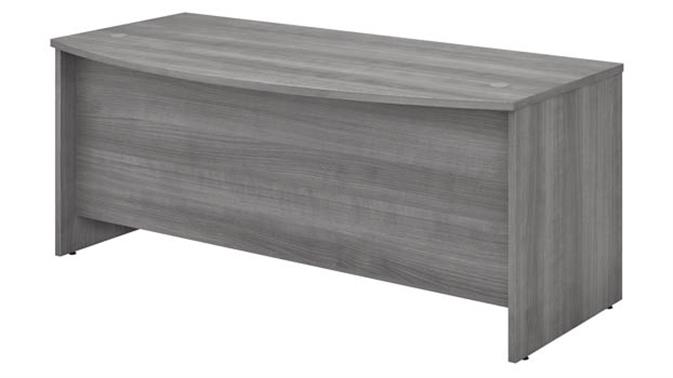 Platinum Gray