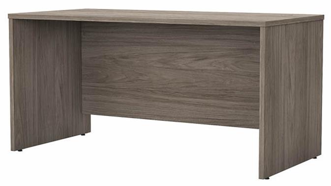 Modern Hickory