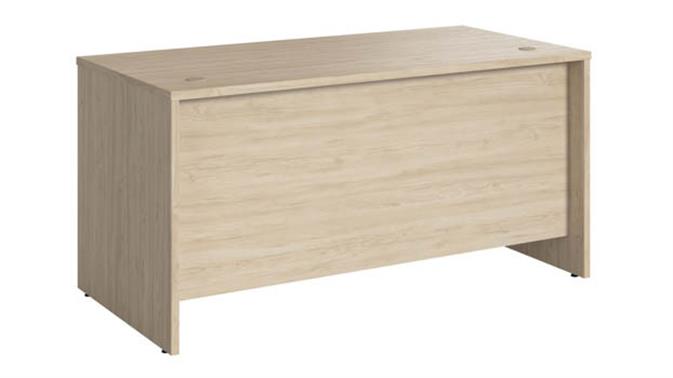 Natural Elm