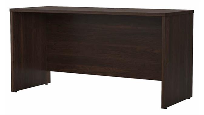 Black Walnut