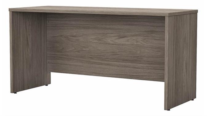 Modern Hickory