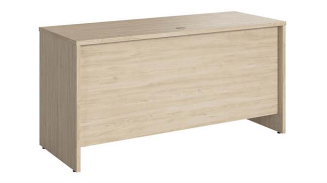 Natural Elm