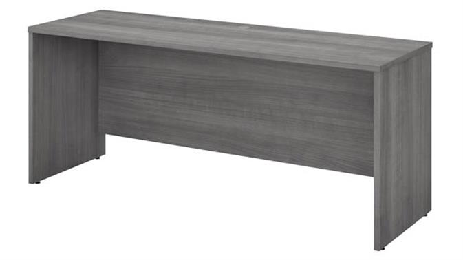image of item TCA220