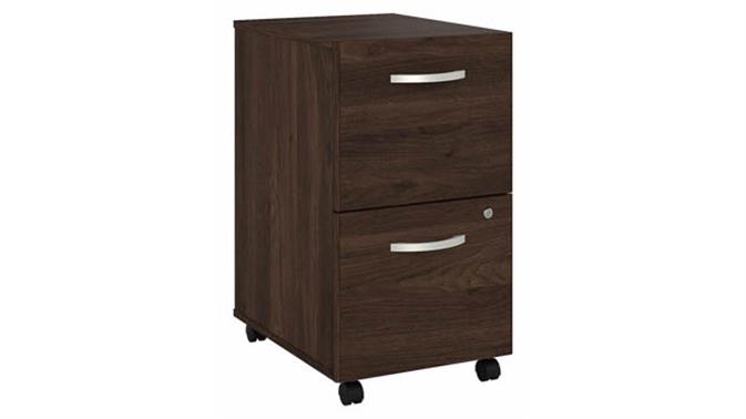 Black Walnut