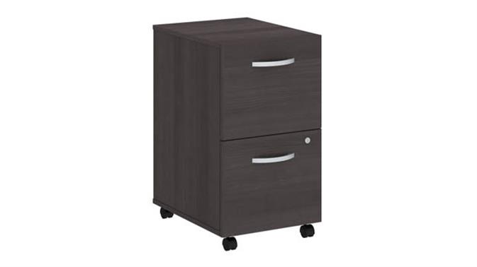 image of item RKG793