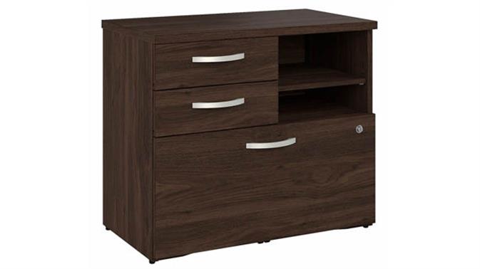 Black Walnut