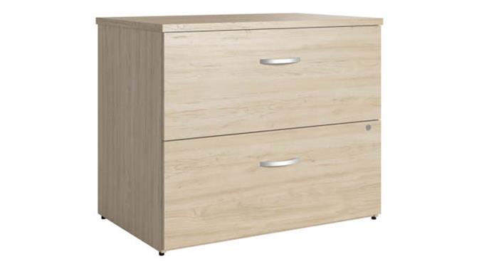 Natural Elm