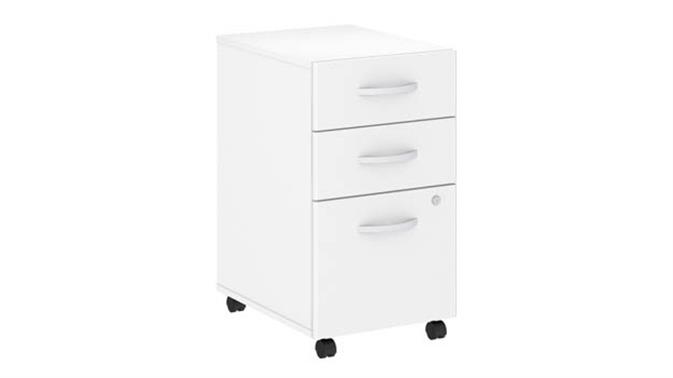 image of item QHA527