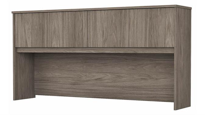 Modern Hickory