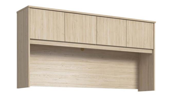 image of item WJA538