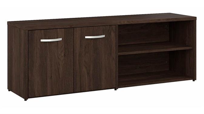 Black Walnut