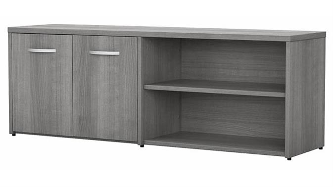 image of item UJB313