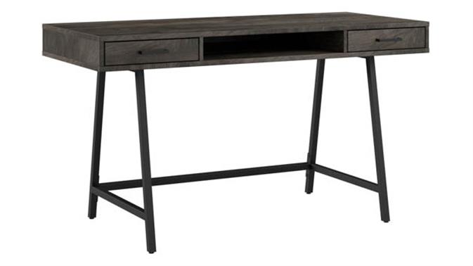 image of item XDA444