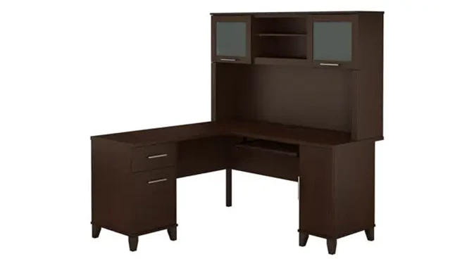 image of item SCC791