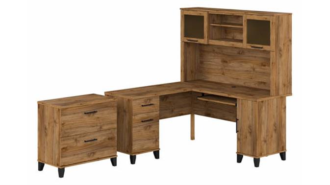 Fresh Walnut